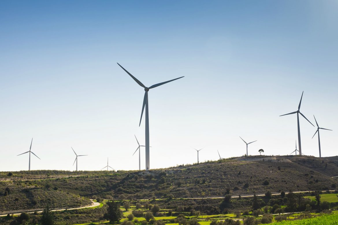 wind-turbine-for-alternative-energy-eco-power-PQLPLLU